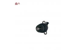 China 20R8065 INJECTOR ERPILLAR C.9 INJECTOR ERPILLAR ENGINE DIESEL SPARE PART supplier
