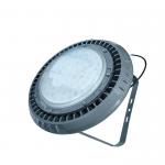 DL235 100-280W Round LED Explosion Proof Light Explosion-Proof High Bay Light for sale