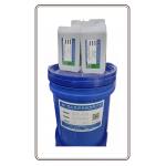 Printing Press Embossing Silicone Ink Plastisol Opaque Color for sale