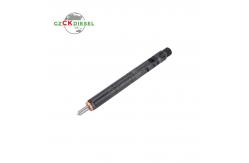 China New Diesel Fuel Injector EJBR02301Z 33800-4X500 338004X500 for HYUNDAI Engine supplier