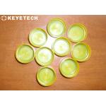 Sport Cap Visual Inspection System for Liquid Beverage Packaging