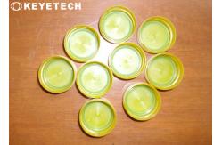 China Sport Cap Visual Inspection System for Liquid Beverage Packaging supplier