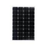 400w 360w 24v Foldable Solar Panel For Backpacking for sale