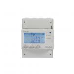 ADL400 Three-Phase DIN Rail MID Energy Meter