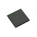 Spartan-6 XA6SLX9-2CSG225Q IC Chips 225-CSPBGA Field Programmable Gate Array for sale