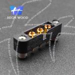 HW-CMM Connectors , HW-M80-5000000M2-03-331-00-000， Micron-D Connector for sale