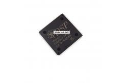 China TMS320F28234PTPQ supplier
