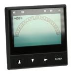 Original GF 3-9900-1P Multi-parameter Panel Mounted Transmitter