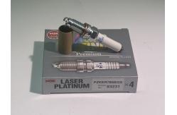 China 04E 905 601 NGK Spark Plug PZKER7B8EGS 93231 Platinum Spark Plug supplier