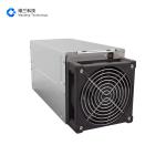 A850 13.5T Canaan Avalon Miner 107W/T 1450W Power Consumption for sale
