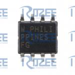 MAX705ESA+T for sale