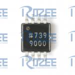 AD8220ARMZ-R7 for sale