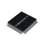 Integrated Circuit Chip PIC32MZ0512EFF100-I/PT Embedded Microcontrollers TQFP100 for sale