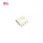 HCPL-7860-500E Semiconductor IC Chip Optocoupler IC - High Speed High Reliability Low Power Consumption for sale