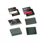 Electrical PCB Circuit Board Components IATF16949 Alternative Supported for sale