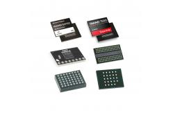 China Electrical PCB Circuit Board Components IATF16949 Alternative Supported supplier