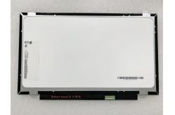 China 30 Pins Connector Laptop LCD Display 14 Inch OEM ODM supplier