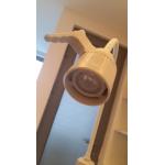 30000 Lux Medical Examination Lamp Hospital Therapy for sale