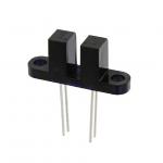 HOA0862-T55 for sale