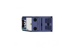 China Veikong LCD Keypad with Macro Application and Shuttle Keypad Optional Variable Frequency Drive supplier