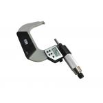 IP54 Five Button Digital Outside Micrometer