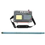 Casing-Compatible Survey Tools Mining Gyro Survey Equipment Directional Drilling Inclinometer