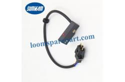 China Be152624 Leno Sensor For Picano Weaving Machine Loom Spare Parts supplier
