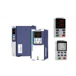 OEM 15KW 20 Hp 3 Phase Vfd Motor Drive / Adjustable Frequency Drive for sale