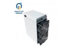 China Bitmain Antminer Z15 420K Bitcoin Miner Profitability Bitcoin Mining Machine supplier