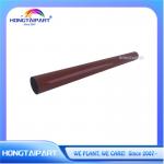Fuser Film Sleeve AE010110 AE01-0110 D1764042 D1474032 D1504042 for Ricoh MPC2004 C2504 C3004 C3504 C4504 C5504 C6004 C2003 C2011 C2503 C3003 C3503 C4503 C5503 C6003 IMC2000 2500 3500 4500 5500 6000 for sale