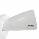 Polymeric Hydrophobic Layer Crystal Gold Colour 8mil Colour Change Paint Protection Film 1.52x16m / 60inchx53ft for sale