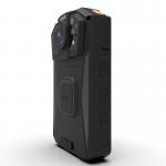 Law Enforcement Police Body Cams WiFi / Bluetooth Wireless Connectivity for sale
