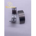 C7 Engine Main Bearing STD 212-4893 For  Excavator