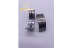 China C7 Engine Main Bearing STD 212-4893 For  Excavator supplier