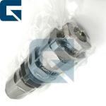723-40-90100 7234090100 Excavator PC200-6 Main Relief Valve for sale