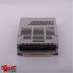 1C31194G03  Emerson  Value Positioner