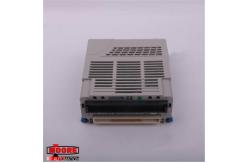 China 1C31194G03  Emerson  Value Positioner supplier