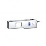 Small CAS BSB Shear Beam Platform Scale Load Cell for sale