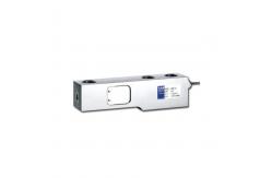 China Small CAS BSB Shear Beam Platform Scale Load Cell supplier