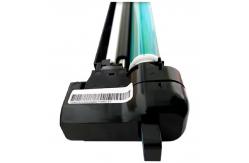 China Canon C-EXV49 Drum Unit for imageRUNNER Advance C3025i/iP/3125i/3226i supplier