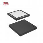 CY8C4247LQI-BL483 Integrated Circuit IC Chip For High Performance Embedded Applications for sale