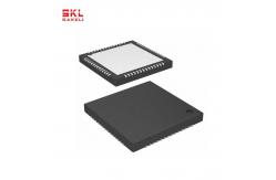 China CY8C4247LQI-BL483 Integrated Circuit IC Chip For High Performance Embedded Applications supplier