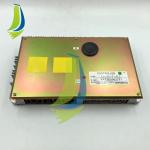 YY22E00037F1 Controller ECU Control Unit For SK135SR-6 SK135SR Excavator for sale