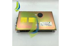 China YY22E00037F1 Controller ECU Control Unit For SK135SR-6 SK135SR Excavator supplier