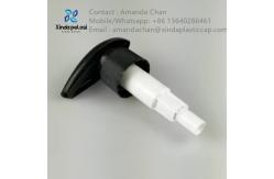 China Plastic foaming liquid soap dispenser Soap Pump For Hand Body Facial Wash supplier