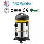 Cyclone Type House Vacuum Cleaner ISO 220v With Dust Cup Filter for sale