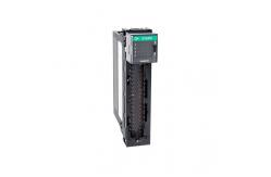 China 1756-OB16D  AB  Output Module supplier