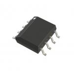 New And Original MIC706TM Integrated Circuit for sale
