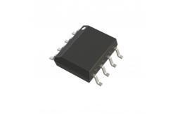 China New And Original MIC706TM Integrated Circuit supplier