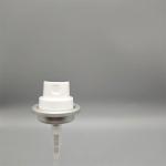 Efficient 0.20cc Mist Nozzle For Optimal Spraying Specification & Reliable Use